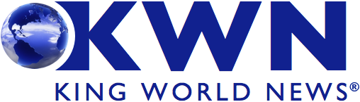 King World News