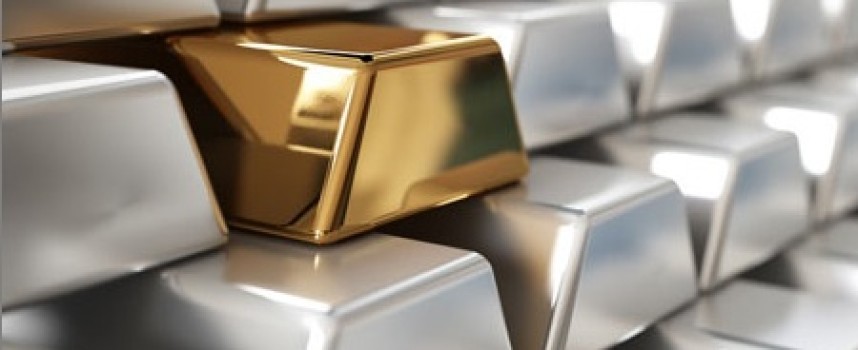 Physical Gold & Silver Markets Remain Tight