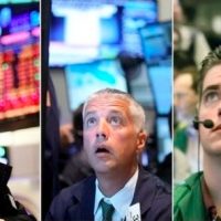 HYPER-BUBBLE 2024: Expect Market Distortions To Get Much Worse From Here