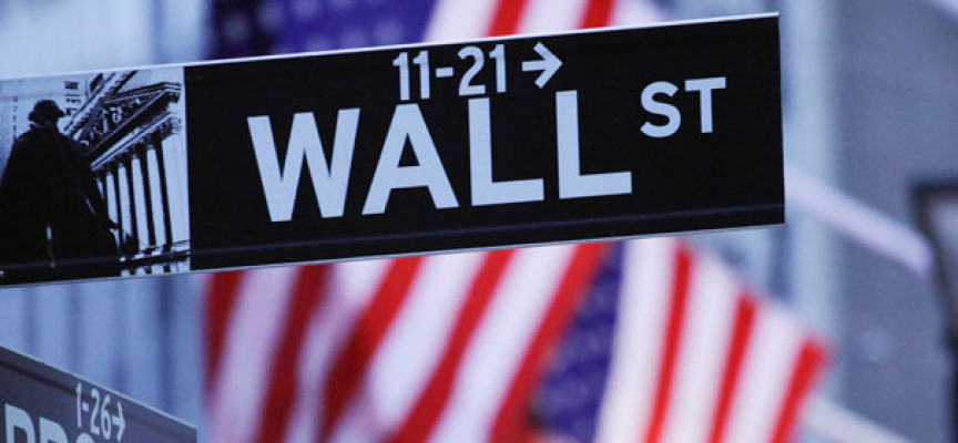 Gerald Celente – This Will Trigger Panic On Wall Street & Around The World In 2015