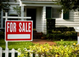 March Madness to the Masters: The Best Time to Sell a House