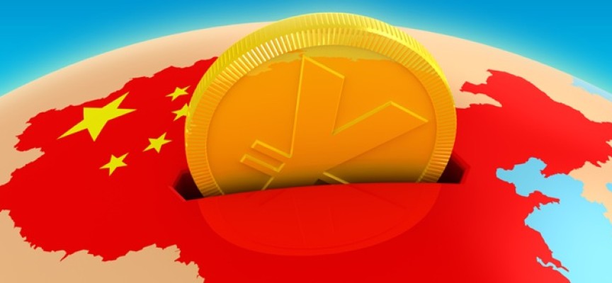 Bill Fleckenstein – China’s Gold Accumulation And Their Plans For The Yuan, Stocks Struggle, Plus A Bonus Q&A