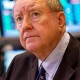 Legend Art Cashin Dies As China Launches Trade War Against US