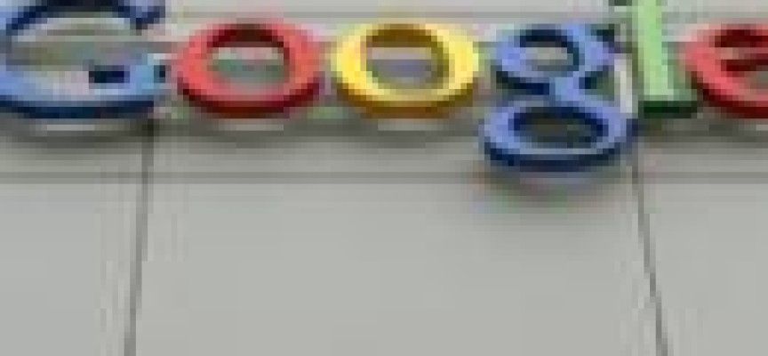 Law firm targets Google foes for private damages claims