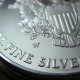 Turk – Silver Just Had An Important Breakout. Take A Look…