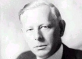 The Wisdom Of Jesse Livermore On The Heels Of The Recent Trading Action In Gold And Silver