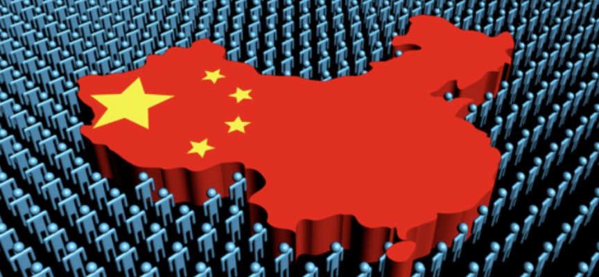 Could This Rumor About China Be True? Plus The Latest On Gold, Silver, Brexit, Soros And More