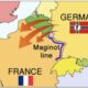 Silver About To Break Above “Maginot Line” Sending Price Soaring