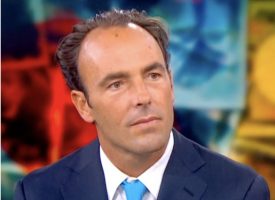 Kyle Bass – It’s A MASSIVE “Can’t Pay,” Plus Expect This To Propel Gold Even Higher And One Of The Reasons Gold Is At 6 year Highs