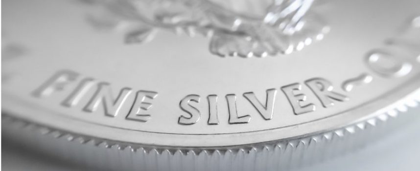 No Physical Silver In London, Mining Stocks Set To Skyrocket, And Look At What The Public Is Doing