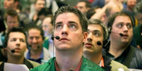 WHO WOULD HAVE GUESSED? Best Performing Asset In 2025 Will Shock People