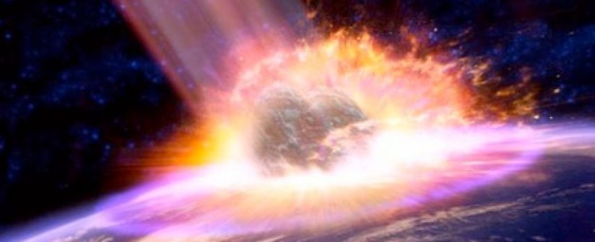 Greyerz – The Terrifying Truth About What Is Coming