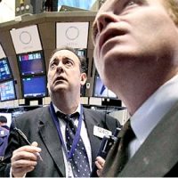 Another Big Bull Market