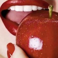 What could go wrong?