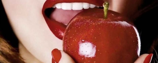 What could go wrong?