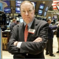 Art Cashin: Broadcast Interview – Available Now
