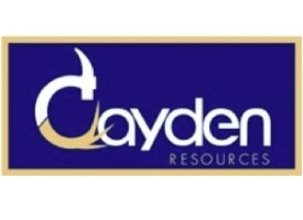 Cayden Resources