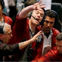 Gold Is Poised To Explode Higher, But Look At Silver