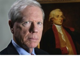 Paul Craig Roberts’ Major Warning And Very Timely Message