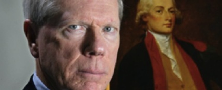 Paul Craig Roberts’ Major Warning And Very Timely Message