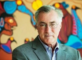 Eric Sprott: Broadcast Interview – Available Now