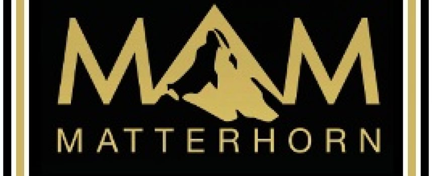 Matterhorn Asset Management – GoldSwitzerland