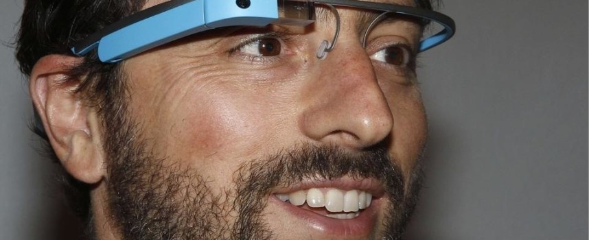 Supporters Losing Faith – Bad News For Google Glass Fans