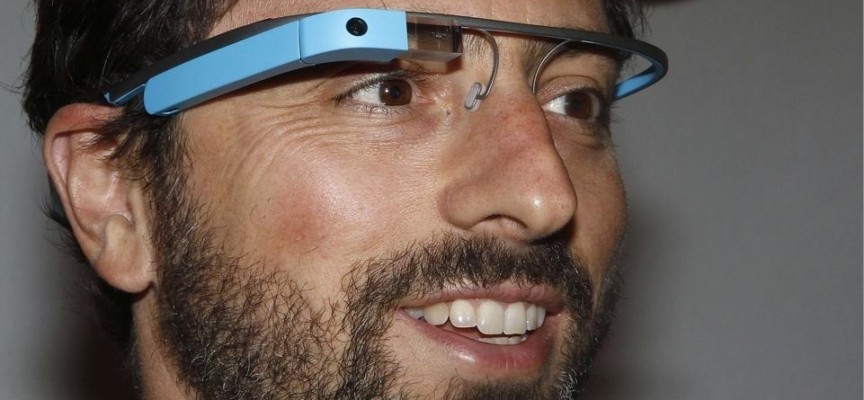 Supporters Losing Faith – Bad News For Google Glass Fans