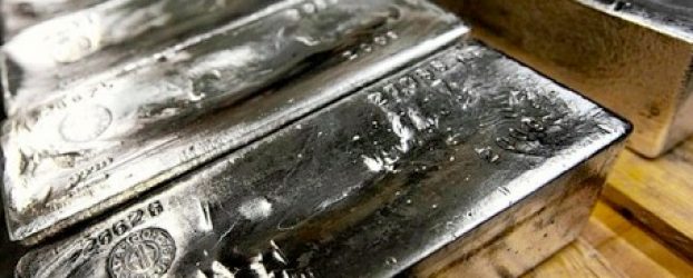 CNBC Antics About The Silver Market