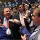 Buckle Up For What May Be The Wildest Week Of Trading This Year