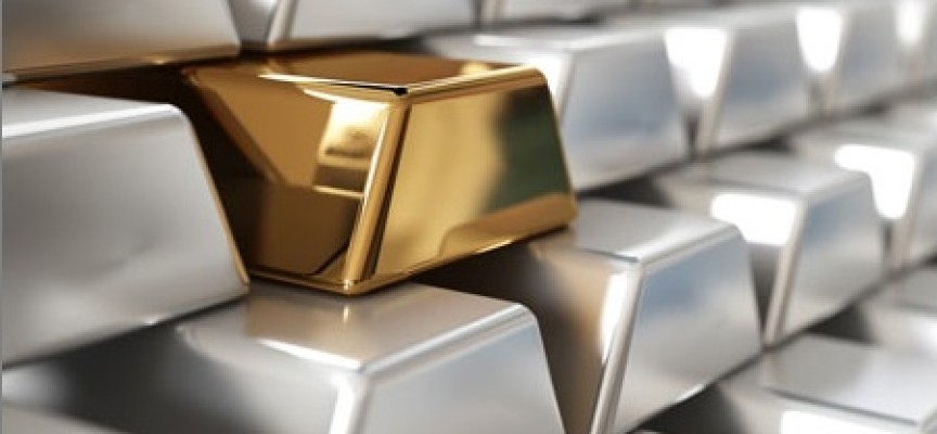 Physical Gold & Silver Markets Remain Tight