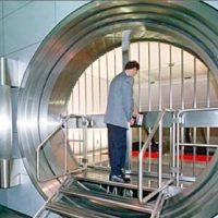 Friday’s Historic Takedown In Gold & Silver Caused Some Dealers To Close The Door (Short-Term) On Precious Metals Purchases