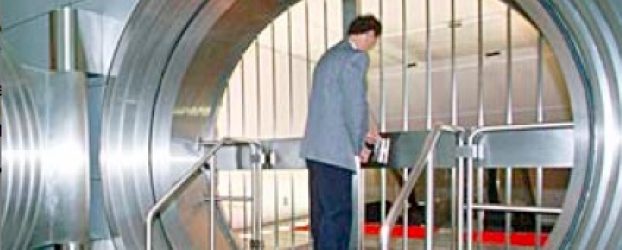 Friday’s Historic Takedown In Gold & Silver Caused Some Dealers To Close The Door (Short-Term) On Precious Metals Purchases