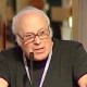 Legend Richard Russell Warned Every Fiat Currency In The World Will Be Destroyed