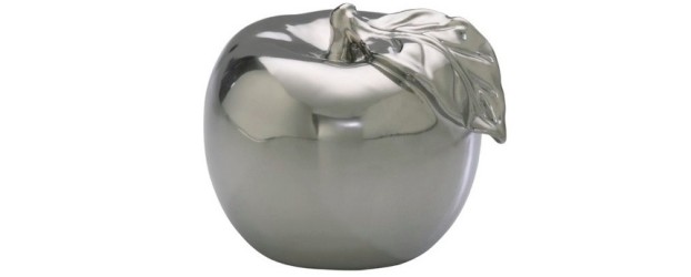 Silver Short Squeeze Continues With Shortages Of Physical Metal Across The World