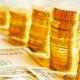 The Case For A Renewed Advance In Gold Continues To Strengthen