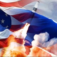 US Strike On Iran Could Unleash World War III