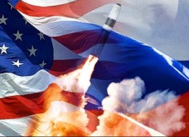 Paul Craig Roberts – We Are In Scary Times As The Russians Won’t Comply And The Risk Of World War Is Rising
