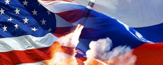 US Strike On Iran Could Unleash World War III