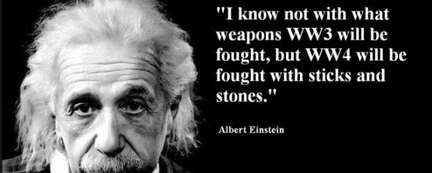 Celente Issues Major Update On Iran War And Its Impact On Global Markets