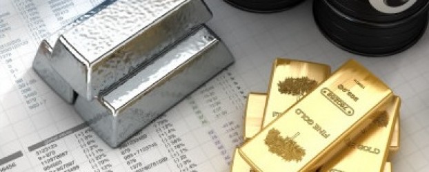 Costa – Two Major Catalysts For Gold & Silver In 2026