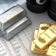 Next Price Target For Silver, Plus A Look At Oil