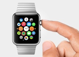Will Apple Watch’s “Achilles Heel” Be Fixed In Time For January’s Mass Production?