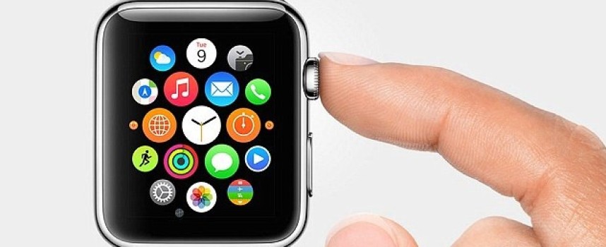 Will Apple Watch’s “Achilles Heel” Be Fixed In Time For January’s Mass Production?