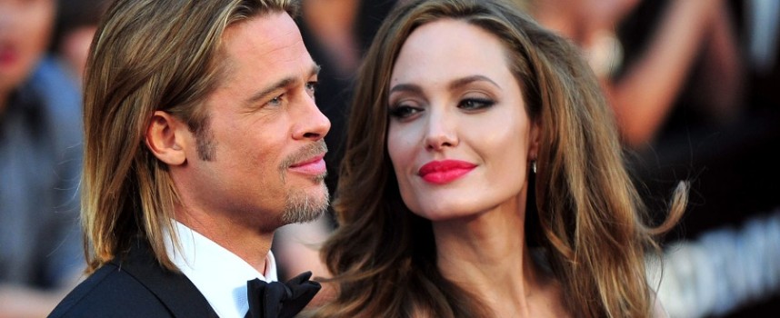 12 Scientifically Proven Ways To Attract The Opposite Sex