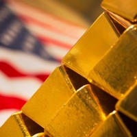Gold, Inflation And The Federal Reserve