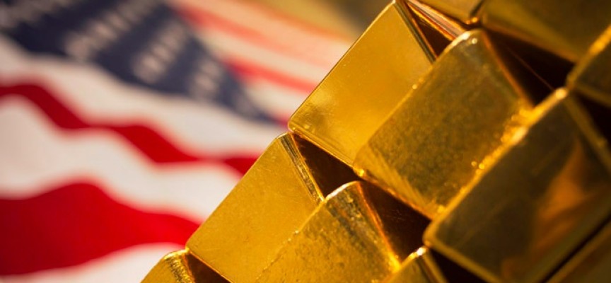 Is The Price Of Gold Really Headed Above $20,000?