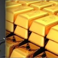 Expect Historic Moves In Oil As The War With Iran Continues, Plus A Look At Gold & Silver