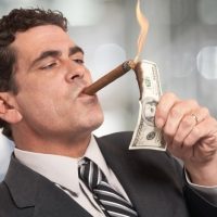 WEALTHY BOUGHT THE DIP: Gold & Silver Takedown Was Unleashed So Big Money Could Buy Cheap