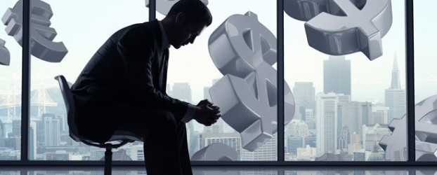 The Dollar Is Going To Zero And It Will Take All Fiat Currencies With It